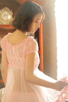 成龙历险记2